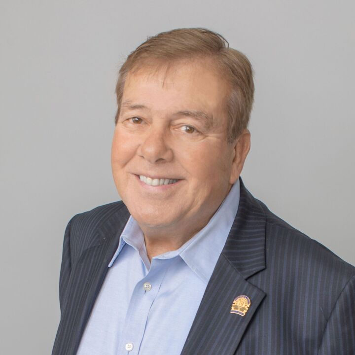 Michael-Pappas